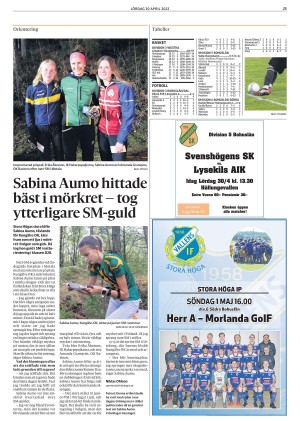 lokaltidningenstenungsund-20220430_000_00_00_025.pdf