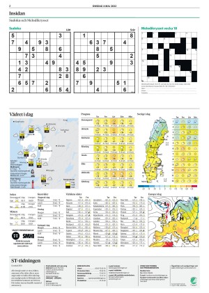 lokaltidningenstenungsund-20220504_000_00_00_002.pdf