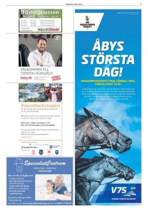 lokaltidningenstenungsund-20220504_000_00_00_003.pdf