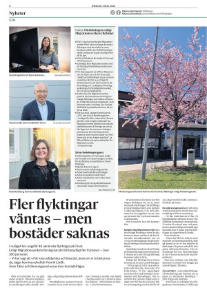 lokaltidningenstenungsund-20220504_000_00_00_004.pdf