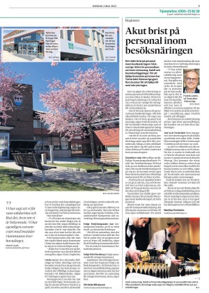 lokaltidningenstenungsund-20220504_000_00_00_005.pdf