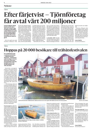 lokaltidningenstenungsund-20220504_000_00_00_006.pdf