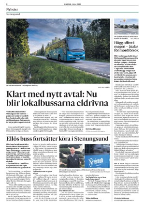 lokaltidningenstenungsund-20220504_000_00_00_008.pdf