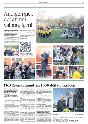 lokaltidningenstenungsund-20220504_000_00_00_009.pdf