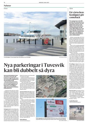 lokaltidningenstenungsund-20220504_000_00_00_012.pdf