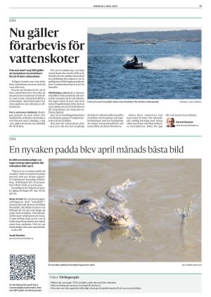 lokaltidningenstenungsund-20220504_000_00_00_013.pdf