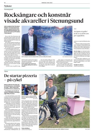 lokaltidningenstenungsund-20220504_000_00_00_014.pdf