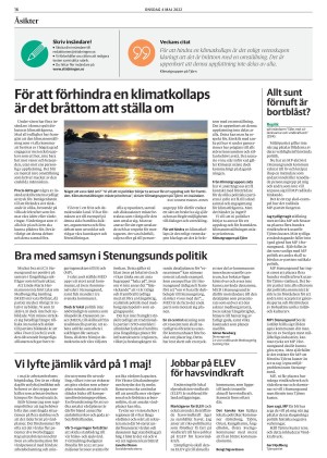 lokaltidningenstenungsund-20220504_000_00_00_016.pdf