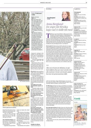 lokaltidningenstenungsund-20220504_000_00_00_019.pdf