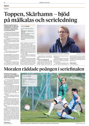 lokaltidningenstenungsund-20220504_000_00_00_022.pdf