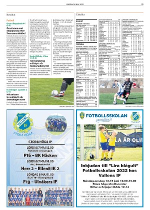 lokaltidningenstenungsund-20220504_000_00_00_023.pdf