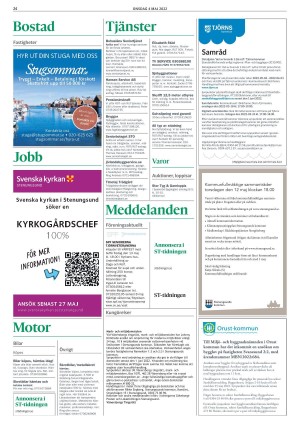 lokaltidningenstenungsund-20220504_000_00_00_024.pdf