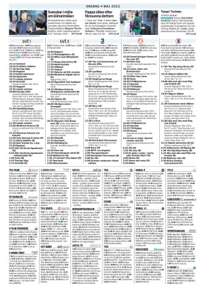 lokaltidningenstenungsund-20220504_000_00_00_027.pdf