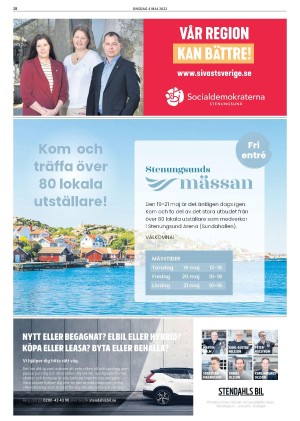 lokaltidningenstenungsund-20220504_000_00_00_028.pdf