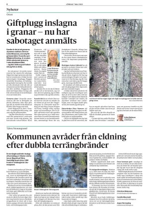 lokaltidningenstenungsund-20220507_000_00_00_008.pdf