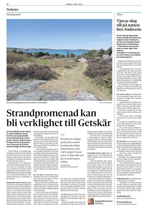 lokaltidningenstenungsund-20220507_000_00_00_010.pdf