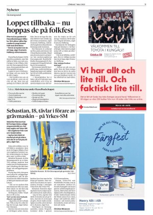 lokaltidningenstenungsund-20220507_000_00_00_011.pdf