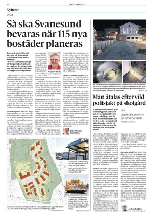 lokaltidningenstenungsund-20220507_000_00_00_012.pdf