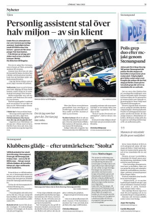 lokaltidningenstenungsund-20220507_000_00_00_013.pdf