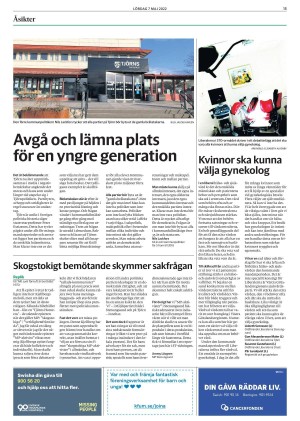 lokaltidningenstenungsund-20220507_000_00_00_015.pdf