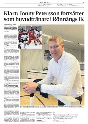 lokaltidningenstenungsund-20220507_000_00_00_021.pdf