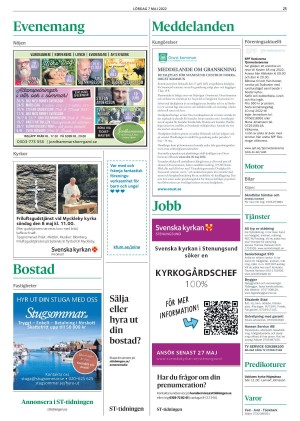 lokaltidningenstenungsund-20220507_000_00_00_025.pdf