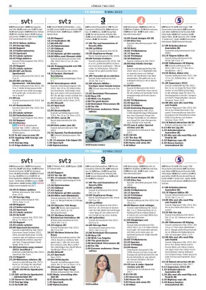 lokaltidningenstenungsund-20220507_000_00_00_026.pdf