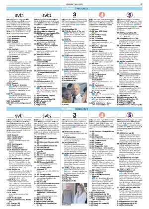 lokaltidningenstenungsund-20220507_000_00_00_027.pdf