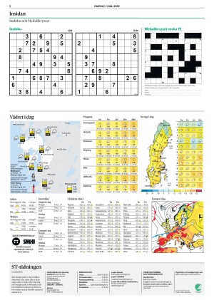 lokaltidningenstenungsund-20220511_000_00_00_002.pdf