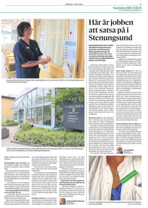 lokaltidningenstenungsund-20220511_000_00_00_005.pdf