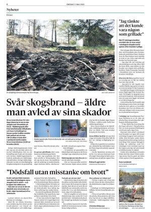 lokaltidningenstenungsund-20220511_000_00_00_006.pdf