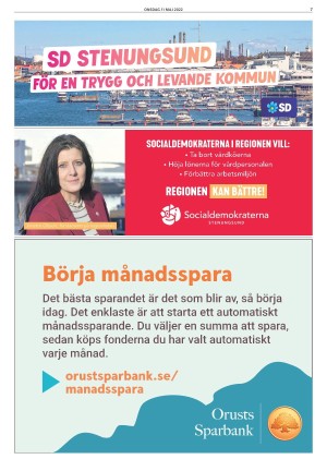 lokaltidningenstenungsund-20220511_000_00_00_007.pdf