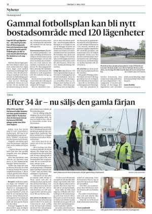 lokaltidningenstenungsund-20220511_000_00_00_010.pdf