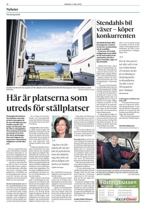 lokaltidningenstenungsund-20220511_000_00_00_012.pdf