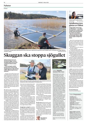 lokaltidningenstenungsund-20220511_000_00_00_014.pdf