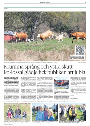 lokaltidningenstenungsund-20220511_000_00_00_017.pdf