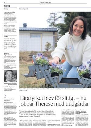 lokaltidningenstenungsund-20220511_000_00_00_018.pdf