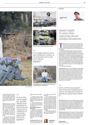 lokaltidningenstenungsund-20220511_000_00_00_019.pdf