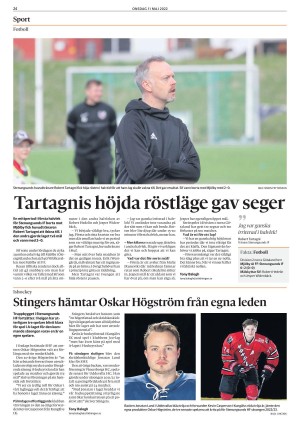 lokaltidningenstenungsund-20220511_000_00_00_024.pdf