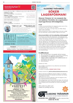 lokaltidningenstenungsund-20220511_000_00_00_028.pdf