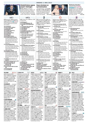 lokaltidningenstenungsund-20220511_000_00_00_031.pdf