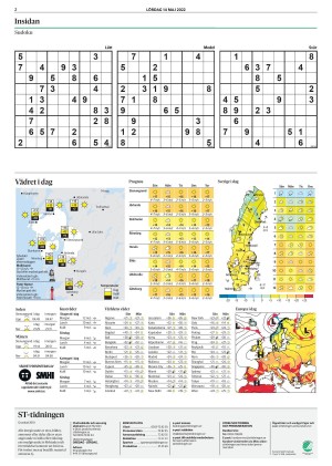 lokaltidningenstenungsund-20220514_000_00_00_002.pdf