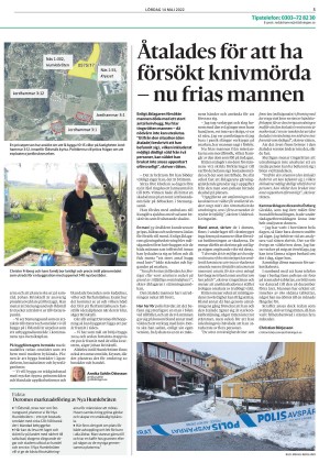 lokaltidningenstenungsund-20220514_000_00_00_005.pdf