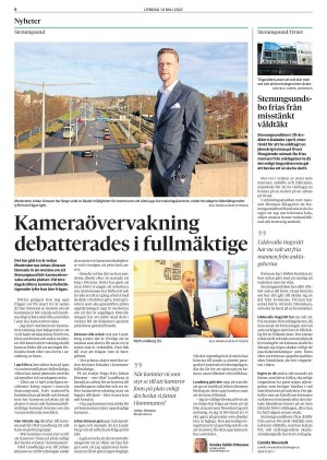 lokaltidningenstenungsund-20220514_000_00_00_008.pdf