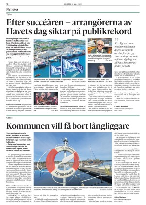 lokaltidningenstenungsund-20220514_000_00_00_010.pdf