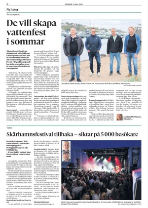 lokaltidningenstenungsund-20220514_000_00_00_012.pdf