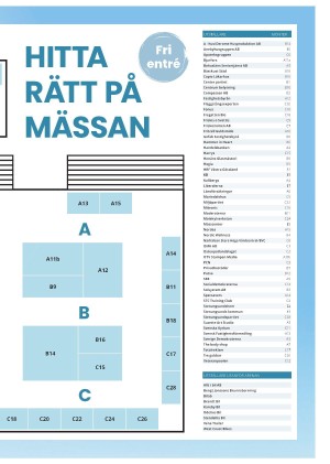 lokaltidningenstenungsund-20220514_000_00_00_015.pdf