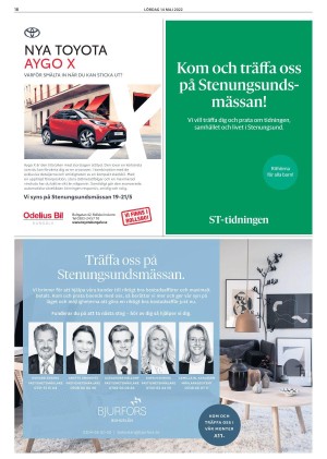 lokaltidningenstenungsund-20220514_000_00_00_018.pdf