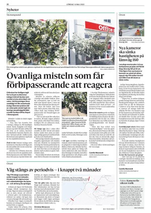 lokaltidningenstenungsund-20220514_000_00_00_020.pdf