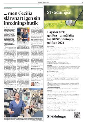 lokaltidningenstenungsund-20220514_000_00_00_023.pdf